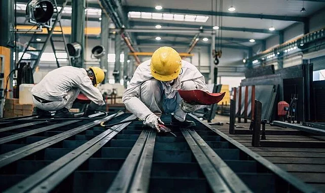 İzkent Ev Toplama Hizmeti