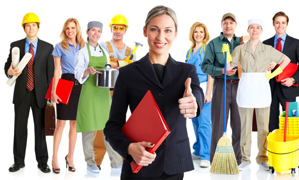 İzkent Ev Toplama Hizmeti Hizmeti